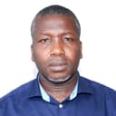 Prof. Dr. Gratien Gualbert Atindogbé