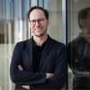 Prof. Dr. Raimund Bleischwitz