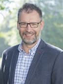 Prof. Dr. Alexander Proelß